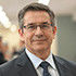 Ethan Matthews est mort.