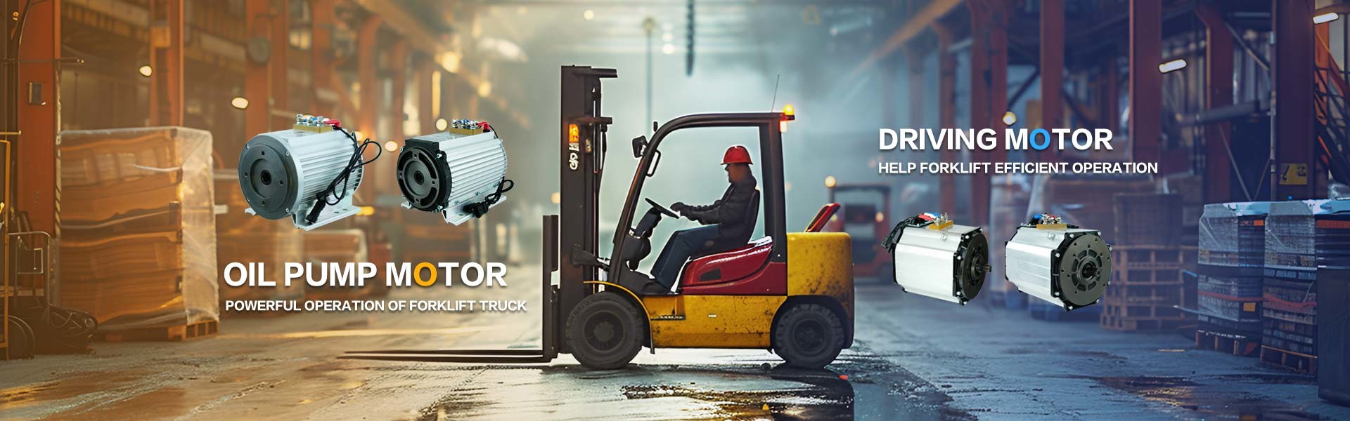 quality Electric Mobility Scooter Motor factory