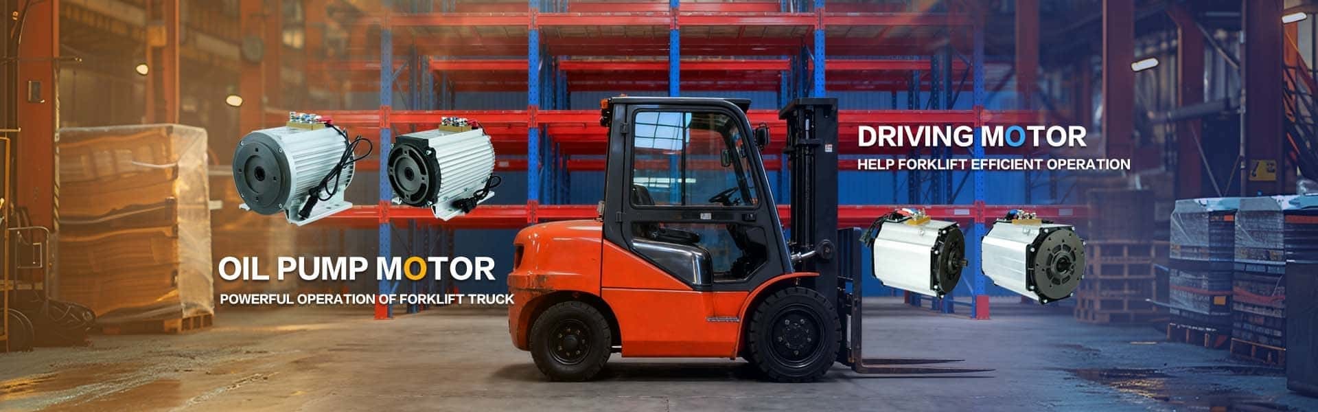 quality Electric Mobility Scooter Motor factory