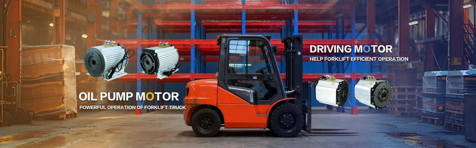 calidad Motor de scooter de movilidad eléctrica fábrica