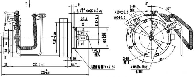 微信截图_20250110144937.png