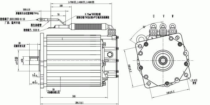 微信截图_20250116111957.png