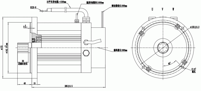 微信截图_20250116115351_副本.png