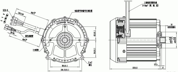 微信截图_20250116151905.png