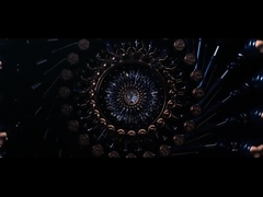 Shandong Depuda Electric Motor Co.. Ltd.