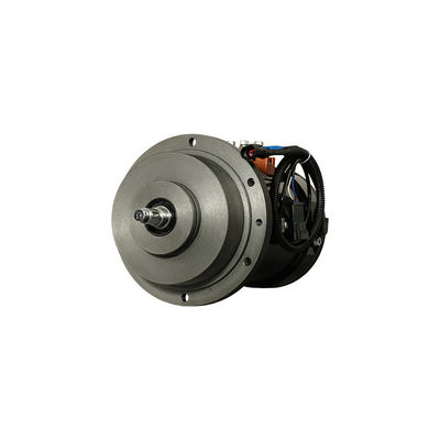 Stacker Motor Stacker Motor manufacturer from China