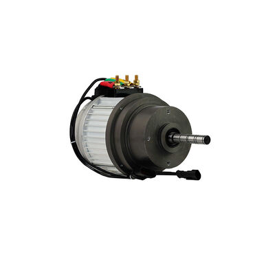 Stacker Motor Stacker Motor manufacturer from China